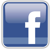 Follow us on Facebook